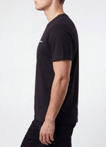 Load image into Gallery viewer, T-Shirt
