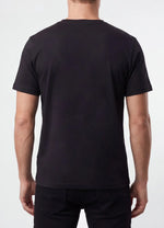 Load image into Gallery viewer, T-Shirt
