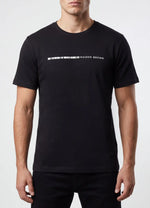 Load image into Gallery viewer, T-Shirt
