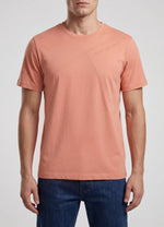 Load image into Gallery viewer, T-Shirt
