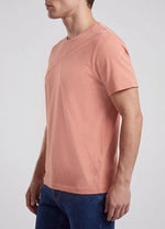 Load image into Gallery viewer, T-Shirt
