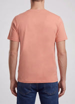 Load image into Gallery viewer, T-Shirt
