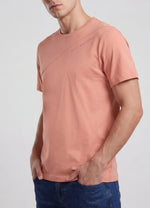 Load image into Gallery viewer, T-Shirt
