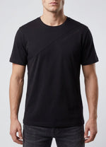 Load image into Gallery viewer, T-Shirt
