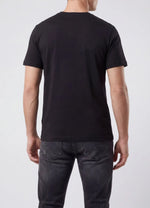 Load image into Gallery viewer, T-Shirt
