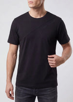 Load image into Gallery viewer, T-Shirt
