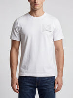 Load image into Gallery viewer, T-Shirt
