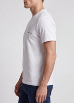 Load image into Gallery viewer, T-Shirt
