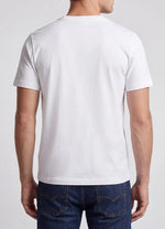 Load image into Gallery viewer, T-Shirt
