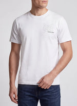 Load image into Gallery viewer, T-Shirt
