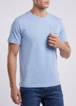 Load image into Gallery viewer, T-Shirt
