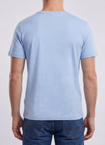 Load image into Gallery viewer, T-Shirt
