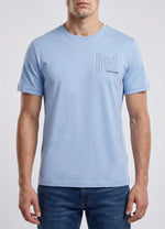 Load image into Gallery viewer, T-Shirt
