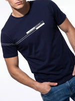 Load image into Gallery viewer, T-Shirt
