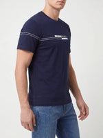 Load image into Gallery viewer, T-Shirt
