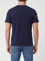 Load image into Gallery viewer, T-Shirt
