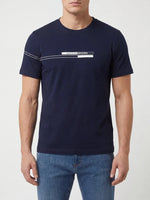 Load image into Gallery viewer, T-Shirt
