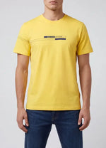 Load image into Gallery viewer, T-Shirt
