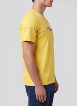 Load image into Gallery viewer, T-Shirt
