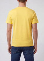 Load image into Gallery viewer, T-Shirt
