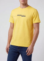 Load image into Gallery viewer, T-Shirt
