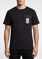Load image into Gallery viewer, T-Shirt
