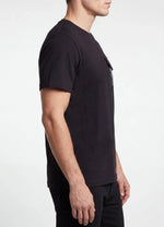 Load image into Gallery viewer, T-Shirt
