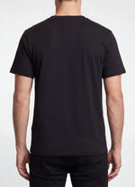 Load image into Gallery viewer, T-Shirt
