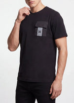 Load image into Gallery viewer, T-Shirt
