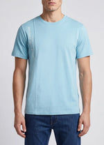 Load image into Gallery viewer, T-Shirt
