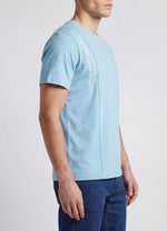 Load image into Gallery viewer, T-Shirt
