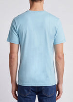 Load image into Gallery viewer, T-Shirt
