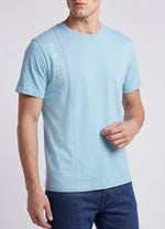 Load image into Gallery viewer, T-Shirt
