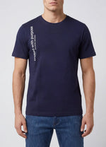 Load image into Gallery viewer, T-Shirt
