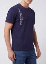 Load image into Gallery viewer, T-Shirt
