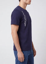 Load image into Gallery viewer, T-Shirt
