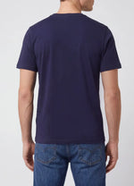 Load image into Gallery viewer, T-Shirt
