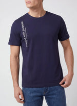 Load image into Gallery viewer, T-Shirt
