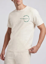 Load image into Gallery viewer, T-Shirt
