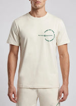 Load image into Gallery viewer, T-Shirt
