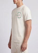 Load image into Gallery viewer, T-Shirt
