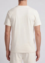 Load image into Gallery viewer, T-Shirt
