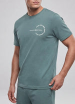 Load image into Gallery viewer, T-Shirt
