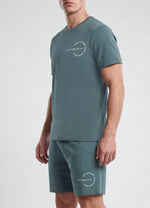 Load image into Gallery viewer, T-Shirt
