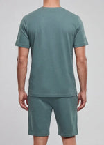 Load image into Gallery viewer, T-Shirt
