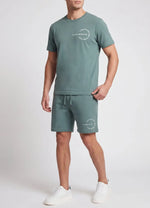 Load image into Gallery viewer, T-Shirt
