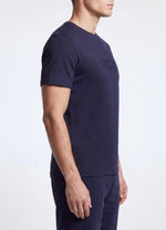 Load image into Gallery viewer, T-Shirt
