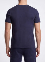 Load image into Gallery viewer, T-Shirt

