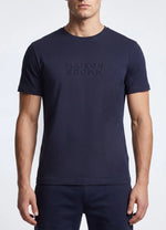 Load image into Gallery viewer, T-Shirt
