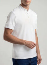 Load image into Gallery viewer, T-Shirt
